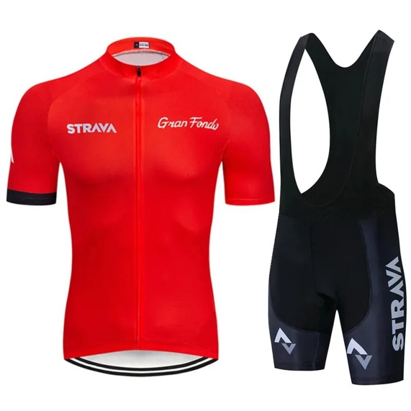 STRAVA Radfahren Sets Radfahre – Cycling Community Bewertung und Preis