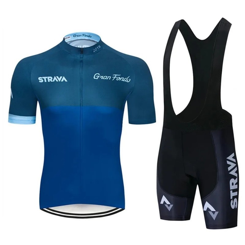 STRAVA Radfahren Sets Radfahre – Cycling Community Bewertung und Preis