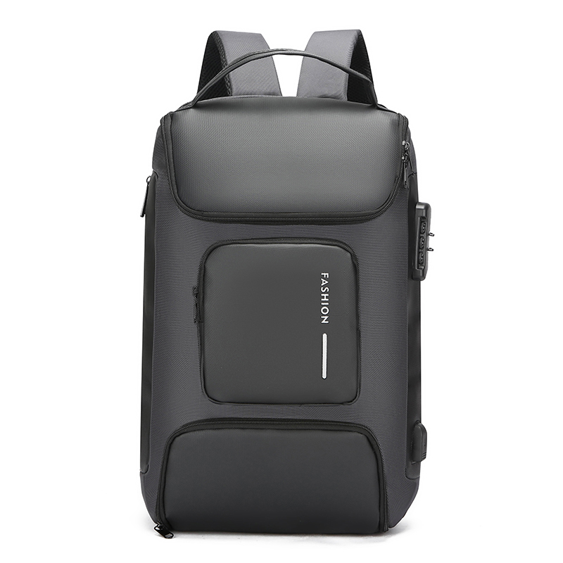 Outdoor Klettern Rucksack Wand – Cycling Commute Training Bewertung und Preis