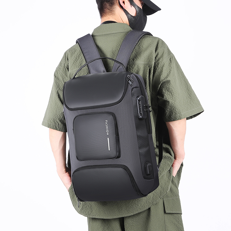 Outdoor Klettern Rucksack Wand – Cycling Commute Training Bewertung und Preis