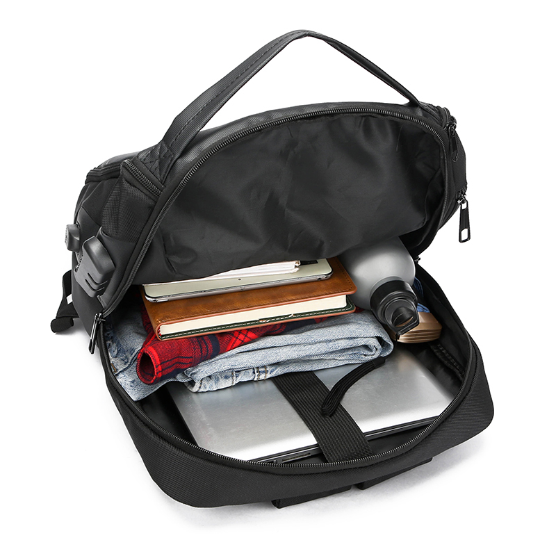 Outdoor Klettern Rucksack Wand – Cycling Commute Training Bewertung und Preis