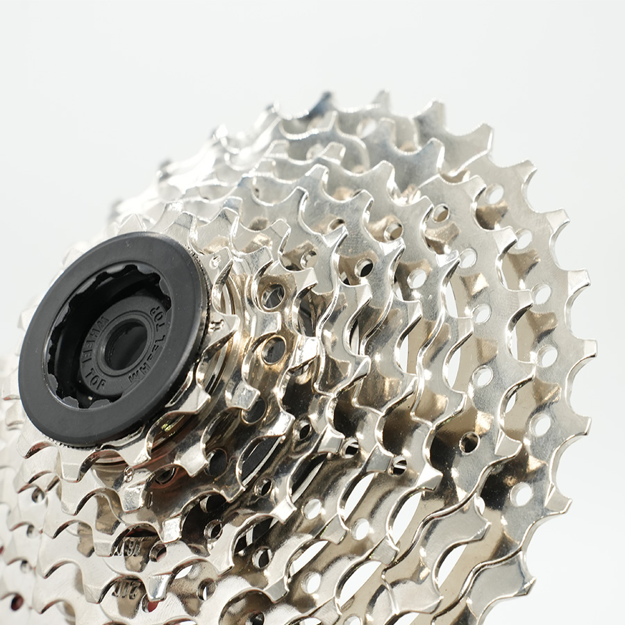Großhandelsherstellung 9-Gang- – Cycling Commute Speed Bewertung und Preis