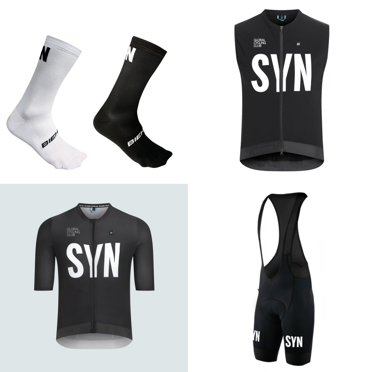 Sommer-Kurzarm-Fahrradanzug 20 – Cycling Community Bewertung und Preis