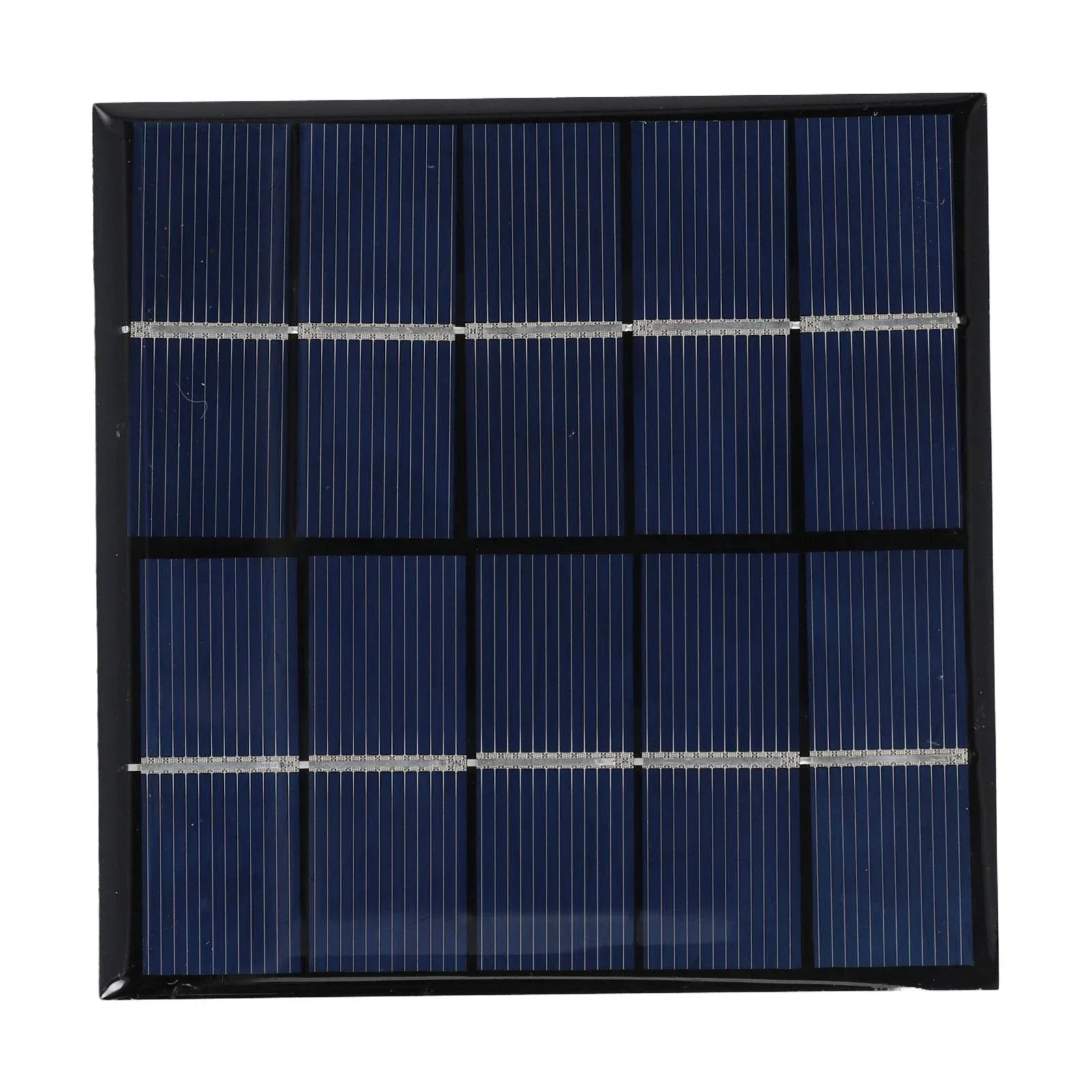 Solar Panel 3W 5V Solar Board  – Usb Charger Dynamo Bewertung und Preis