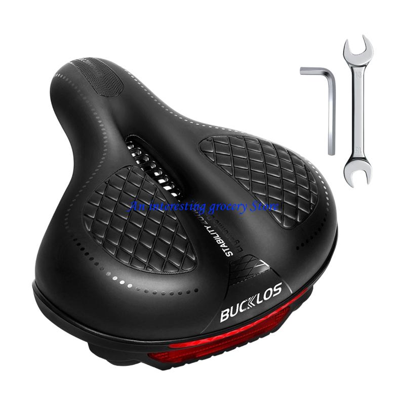 652D Haltbarkeit Mountainbike- – Cycling Commute Training Bewertung und Preis