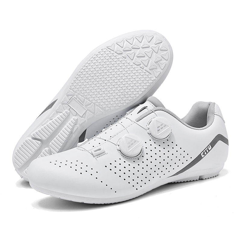 Professionelle SPD-Radschuhe f – Cycling Commuter Shoes Bewertung und Preis