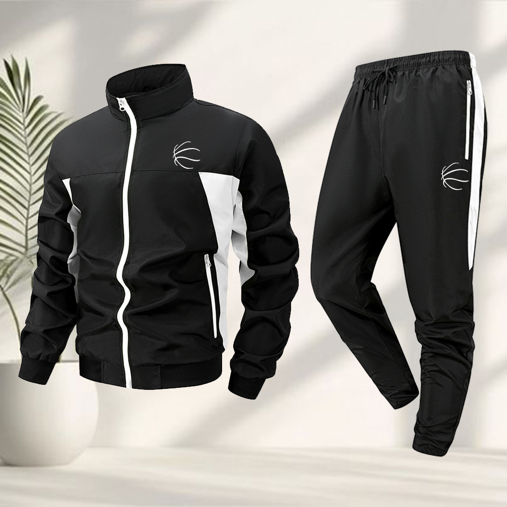 Kreativer Basketball-Sportanzu – Cycling Commute Jacket Bewertung und Preis