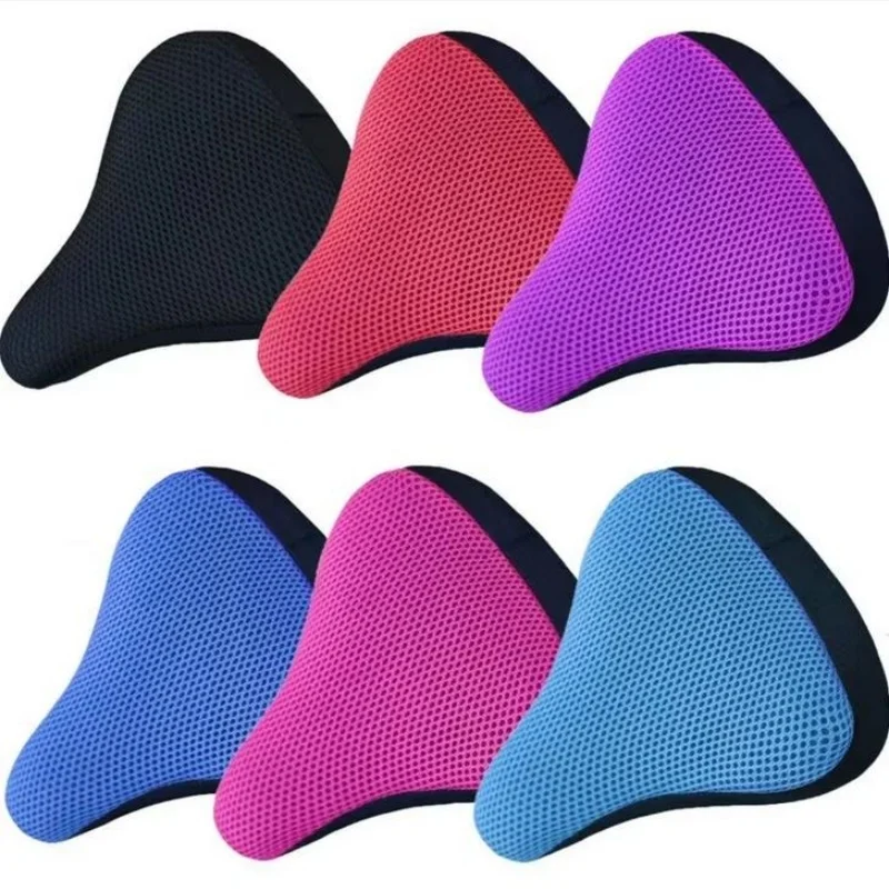 1PC 3D Weiche Silikon Fahrrad  – Commuting By Bike Bewertung und Preis