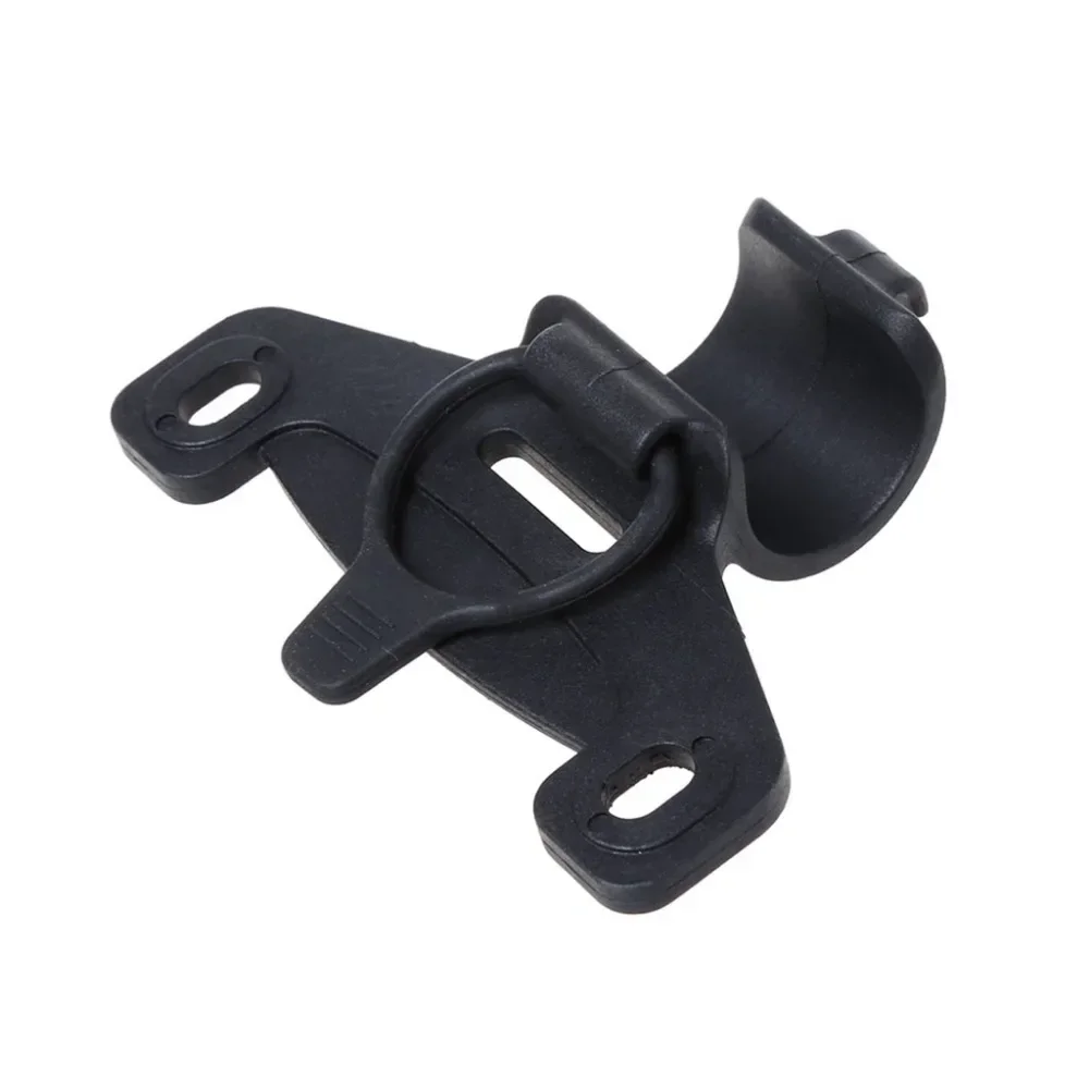 1PC Universal CO2 Inflator Fah – Bike Pump Frame Mount Bewertung und Preis