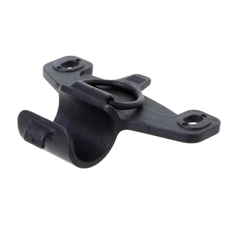 1PC Universal CO2 Inflator Fah – Bike Pump Frame Mount Bewertung und Preis