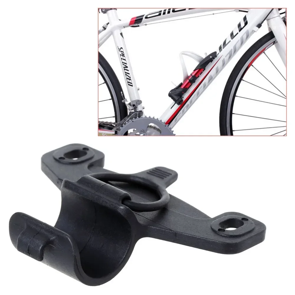1PC Universal CO2 Inflator Fah – Bike Pump Frame Mount Bewertung und Preis