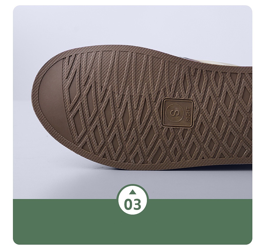 Stilvolle Unisex-Regenüberschu – Cycling Shoes For Commute Bewertung und Preis
